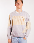 Nike  - Renewed  Sweatshirt (L)