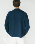Ralph Lauren - Quarter Zip