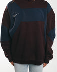 Nike - Sweatshirt (L)