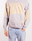 Nike  - Renewed  Sweatshirt (L)