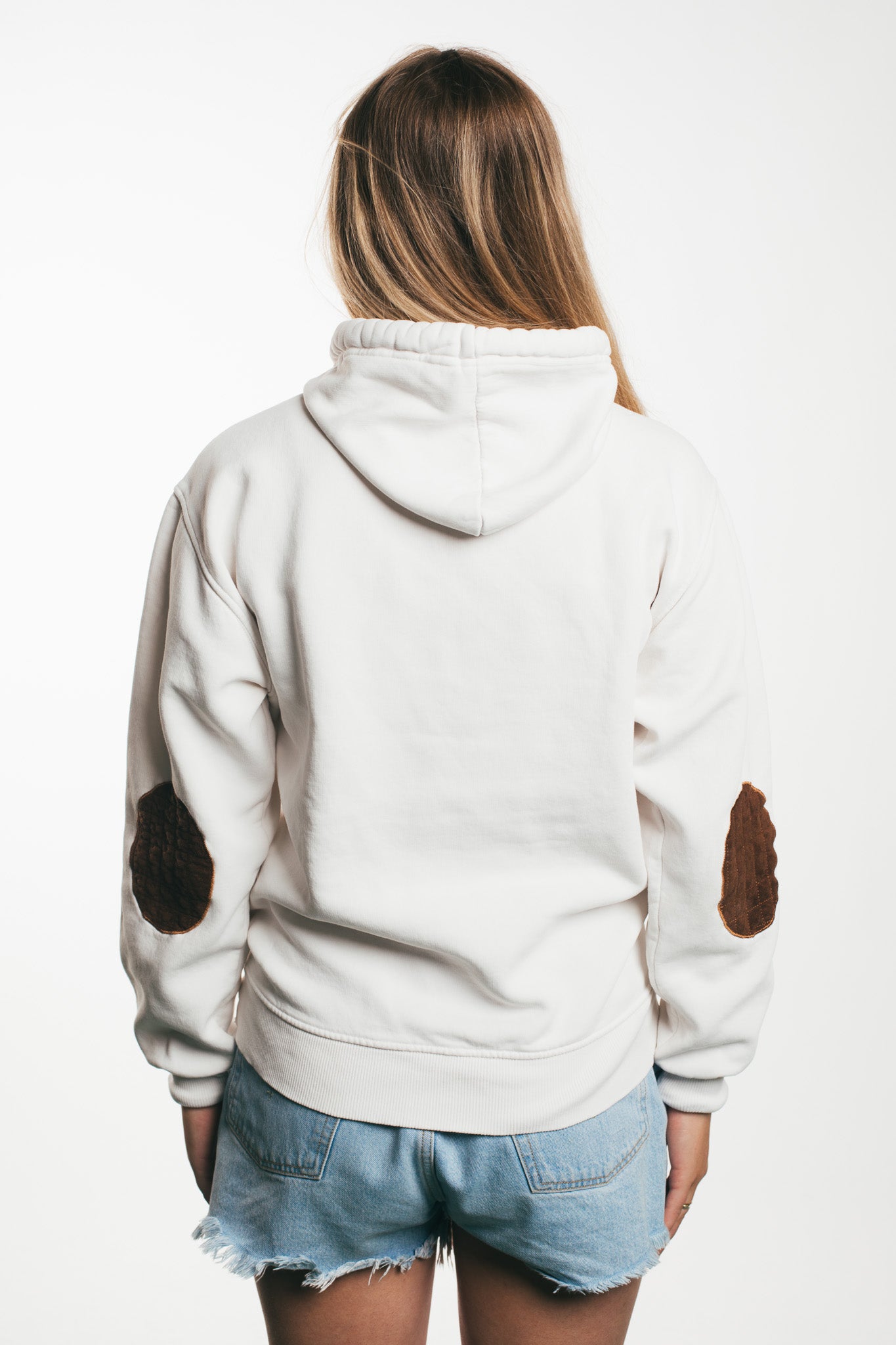 Adidas - Kapuzenpullover (S)