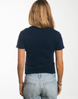 Ralph Lauren - T-shirt (XS)