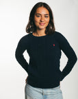 Ralph Lauren - Sweatshirt