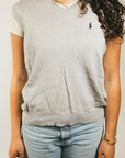 Ralph Lauren - Vest (S)