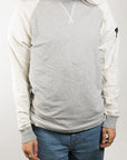 Ralph Lauren - Sweatshirt (S)