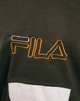 Fila Renewed Sweatshirt - (M)
