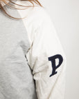 Ralph Lauren - Sweatshirt (S)