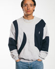Ralph Lauren - Sweatshirt (L)