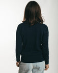 Ralph Lauren - Sweatshirt