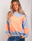 Champion Renewed Sweatshirt - (S)
