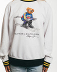 Ralph Lauren - Sweatshirt (L)