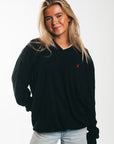 Ralph Lauren - Sweatshirt (L)