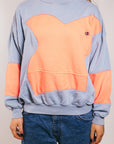 Champion Renewed Sweatshirt - (S)