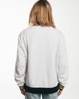 Ralph Lauren - Sweatshirt (L)