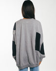 Nike - Sweatshirt (XXL)