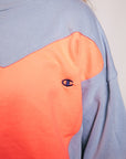 Champion Renewed Sweatshirt - (S)