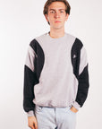 Nike - Sweatshirt (M)