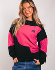 Adidas Renewed Sweatshirt - (M)
