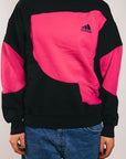 Adidas Renewed Sweatshirt - (M)