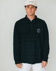 Tommy Hilfiger - Rugby Polo