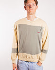 Nike  Renewed Renewed  Sweatshirt (L)