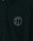 Tommy Hilfiger - Rugby Polo