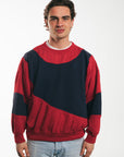 Starter - Sweatshirt (M)