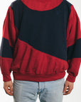 Starter - Sweatshirt (M)