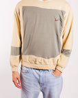 Nike  Renewed Renewed  Sweatshirt (L)