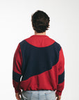 Starter - Sweatshirt (M)