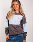 Reebok Renewed Sweatshirt - (S)