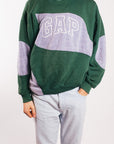 GAP - Sweatshirt (L)