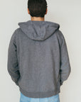 Nike - Full zip