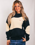 Nike Renewed Sweatshirt - (S)