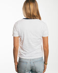 Ralph Lauren - T-shirt (XS)