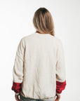 Nike - Sweatshirt (L)