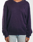 Ralph Lauren - Knit (M)