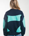 Nike - Sweatshirt (M)