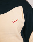 Nike Renewed Sweatshirt - (S)