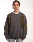 Ralph Lauren - Sweatshirt (L)