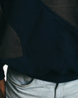 Nike - Sweatshirt (M)