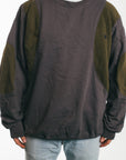 Ralph Lauren - Sweatshirt (L)