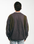 Ralph Lauren - Sweatshirt (L)