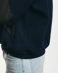 Nike - Sweatshirt (M)