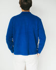 Ralph Lauren - Quarter Zip