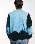 Nike - Sweatshirt (M)