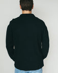 Ralph Lauren - Quarter Zip