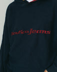 Nautica Jeans - Hoodie