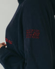Nautica Jeans - Hoodie