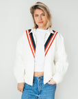 Ralph Lauren - Harington Jacket